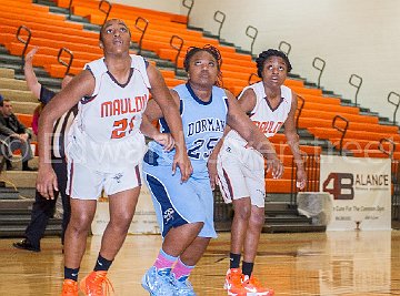 LCavs vs Mauldin 0091